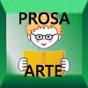 PROSA & ARTE